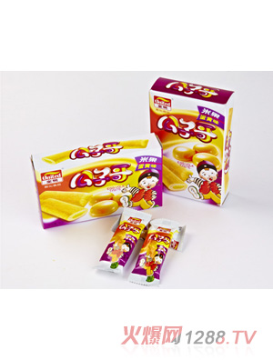 ȫ�y���Ӹ��׹����Sζ