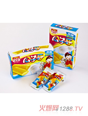 ���Ӹ��׹�����ζ