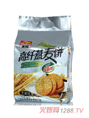 ȫ�y(t��ng)�o�Ǹ��w�����֥��ζ365g