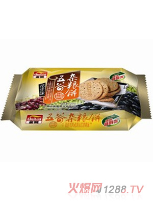 ȫ�y(t��ng)�o������s�Z���ζ