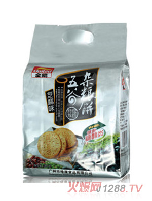 ȫ�y(t��ng)�o������s�Z�֥��ζ365g