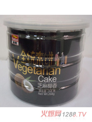 ȫ�y(t��ng)�������֥��Ҭ��ζ