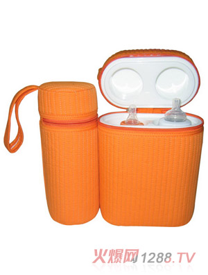 ϣ���޲���ƿ����Ͱ