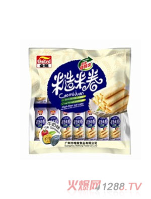 ȫ�y(t��ng)�o�ǲ��׾�ţ��ζ