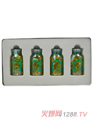 �\(ch��ng)�¦�-3����-�����ᣩܛ�z��