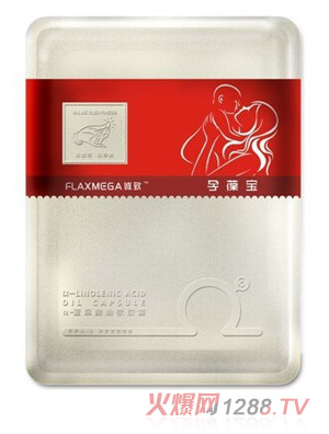 �\(ch��ng)�����ጚa-��������ܛ�z��