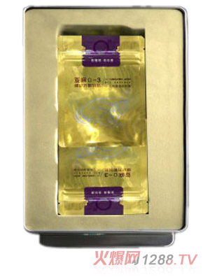 �\(ch��ng)�����ጚ��������ܛ�z��