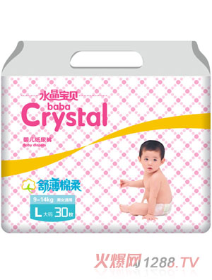 ˮ����ؐ�污����냺����ѝL30