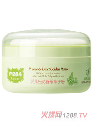 Ĵָ����냺�ɻ��澏���ӷ�