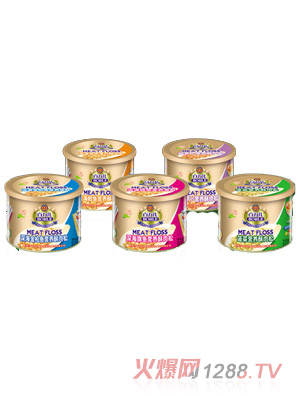 ����������ϵ��