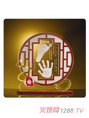 ���������\�_̩���_ӡ