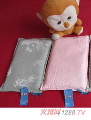 ʥ�뺢���w�S�Qɰ��