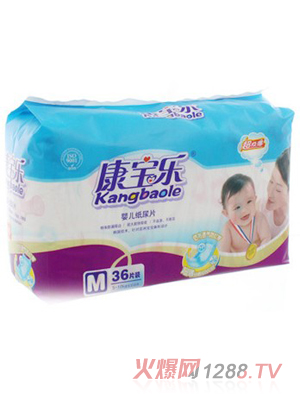 ������(l��)��͸��냺����Ƭ