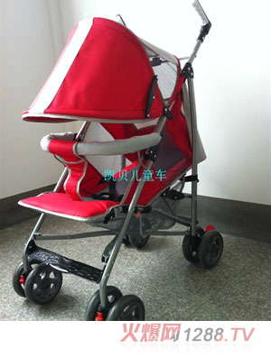 �Pؐ���tɫ���m�͋냺����܇(ch��)