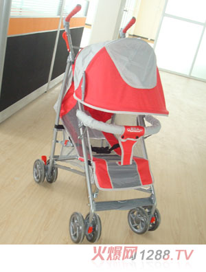 �Pؐ���tɫ��(ji��n)���͋냺܇(ch��)