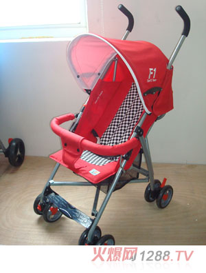 �Pؐ���tɫ�l�y�|�냺܇(ch��)