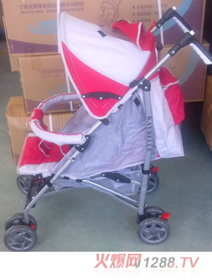 �Pؐ���t�׽�(j��ng)�����냺����܇(ch��)