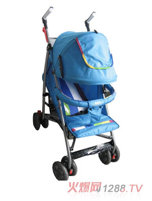 �Pؐ���{(l��n)ɫ���m�๦�܋냺܇(ch��)