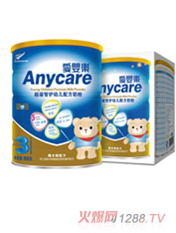 ��(��i)�똷(l��)���o(h��)�׃��䷽ţ��3��