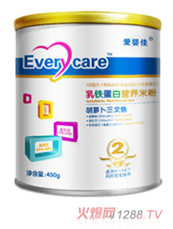 ��(��i)���2�κ��}�������~(�� (t��ng))