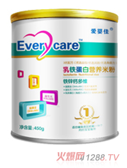 ��(��i)���1���F�\�}��S(�� (t��ng))