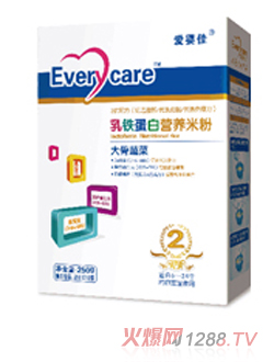 ��(��i)���2�δ���߲˵����|(zh��)�׷�