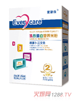 ��(��i)���2�κ��}�������~�����|(zh��)�׷�