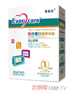 ��(��i)���1�λ�ɽ���S�����|(zh��)�׷�