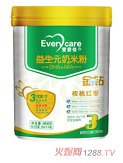 ��(��i)���3�κ��Ҽt��(�ܹ�)���׷�