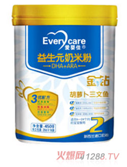 ��(��i)���2�κ��}�������~(�ܹ�)���׷�