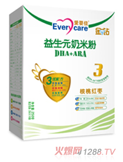 ��(��i)���3�κ��Ҽt��(���b)���׷�