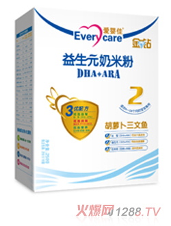 ��(��i)���2�κ��}�������~(���b)���׷�