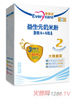 ��(��i)���2�δ���߲�(���b)���׷�