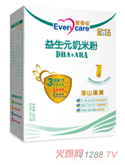 ��(��i)���1�λ�ɽ���S(���b)���׷�