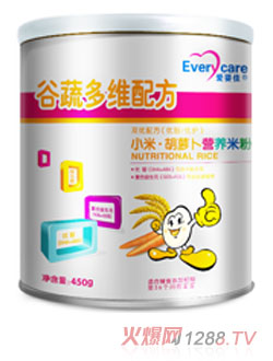 �ۋ��С�׺��}���I�B(y��ng)�׷� 