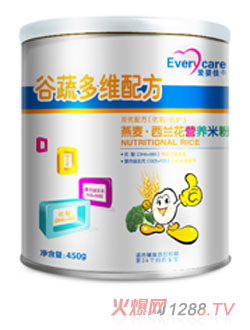 �ۋ���������m���I�B(y��ng)�׷� 