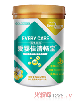 �ۋ���啳��-���y��ζ(�� )