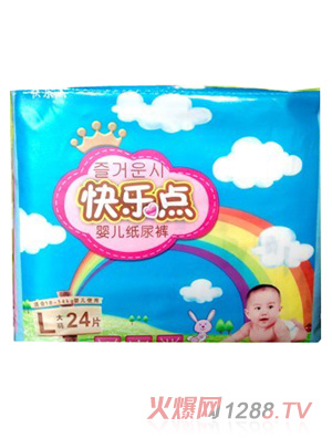 �옷(l��)�c(di��n)��������ѝ��a24Ƭ