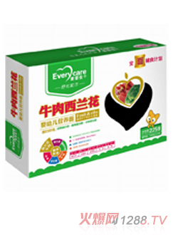 �ۋ��ţ�����m�����׃��I�B(y��ng)��