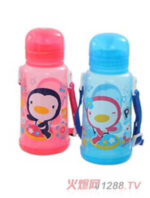 �{ɫ���Z�냺С�{���Zˮ��350cc