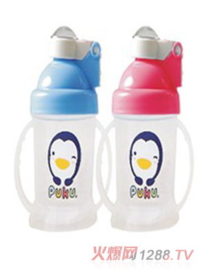 �{ɫ���Z�냺����������240cc