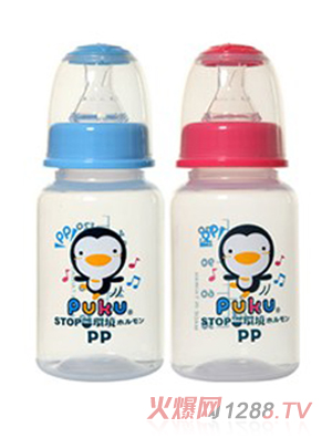 �{(l��n)ɫ���Z�냺��(bi��o)��(zh��n)PP��ƿ120cc2ֻ�b