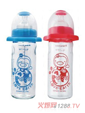 �{(l��n)ɫ���Z�냺�����D(zhu��n)���ڲ�����ƿ230cc