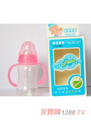 ��������PP��ƿ200ml