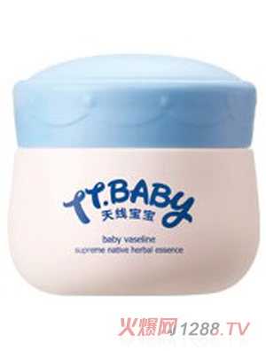 �쾀�����냺������ʿ��