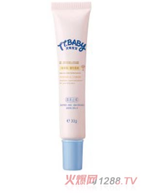 �쾀(xi��n)�����냺�ݱ�����ֹ�W��¶