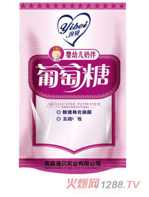 ��ؐ���׃��̰�������