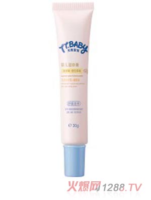 �쾀(xi��n)�����냺�����