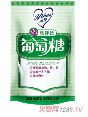 ��ؐ������ϵ���F�\�}������