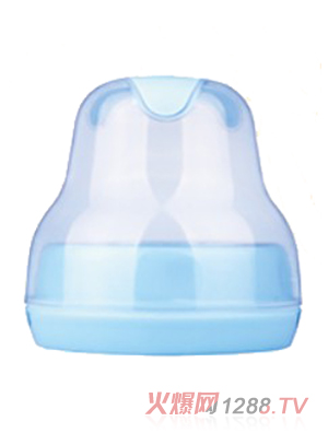 ʥ���H�������w�{(l��n)ɫ